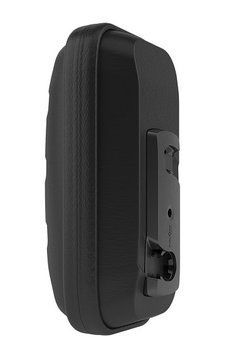 ToolBox Fidlock Twist Single (bottle connector), black