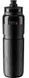 Фляга 950 ml ELITE FLY TEX Black фото