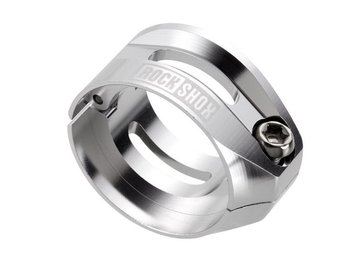 Обмежувач ходу RockShox Reverb Enduro Height Collar Silver