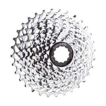 Кассета SRAM PG-1050 12-32 10s фото
