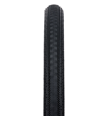 Покришка 28" Panaracer Gravelking SS 700x43C black