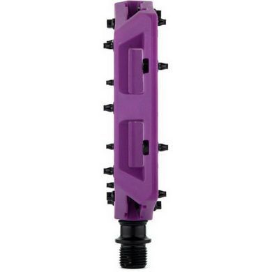 Педали DMR V11 purple