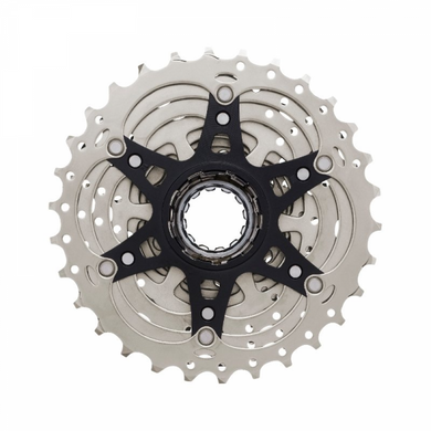 Касета Shimano CS-R8000 Ultegra, 12-25, 11 speed фото