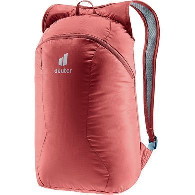 Рюкзак DEUTER Aircontact X 80+15 SL фото
