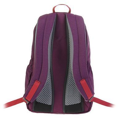 Рюкзак DEUTER Nomi plum-cardinal фото