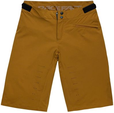 Велошорти RaceFace Women's Indy Shorts Clay L фото