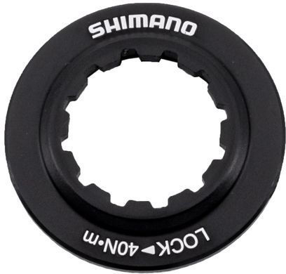 Ротор Shimano RT-CL900-S-I, 160мм, ICE TECH FREEZA, Center Lock