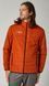 Велокуртка FOX HOWELL Jacket, Orange, M 28314-113-M фото 2