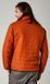 Велокуртка FOX HOWELL Jacket, Orange, M 28314-113-M фото 3