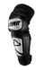 Захист коліна LEATT EXT Knee Shin Guard, white, L/XL