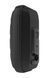 ToolBox Fidlock Twist Single (bottle connector), black