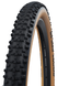 Покришка 29" Schwalbe SMART SAM 29x2.25 (57-622) Perf B/BRZ-SK HS624 ADDIX 67EPI