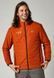 Велокуртка FOX HOWELL Jacket, Orange, M 28314-113-M фото 1