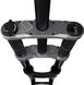 Вилка RockShox BoXXer Select Charger RC 29" Boost™20x110 200mm DebonAir 56 Offset 00.4020.167.001 фото 3