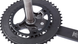 Звезда шатунов Shimano FC-6800 Ultegra, 36T for 52-36T Y1P436000 фото 3