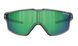 Окуляри дитячі Julbo FURY MINI (Spectron 3CF) grey (4-8 years) J5601120 фото 2