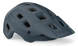 Шлем MET TERRANOVA MIPS midnight matt 3HM 124 CE00 L BL4 фото 1