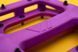 Педали DMR V11 purple DMR-V11-PU фото 3