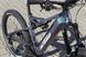 Електровелосипед 29-27.5" KTM MACINA PROWLER MASTER (2022), L/48 сірий 22302108 фото 3