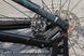 Електровелосипед 29-27.5" KTM MACINA PROWLER MASTER (2022), L/48 сірий 22302108 фото 6