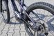 Електровелосипед 29-27.5" KTM MACINA PROWLER MASTER (2022), L/48 сірий 22302108 фото 5