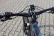 Електровелосипед 29-27.5" KTM MACINA PROWLER MASTER (2022), L/48 сірий 22302108 фото 4