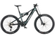 Електровелосипед 29-27.5" KTM MACINA PROWLER MASTER (2022), L/48 сірий 22302108 фото 1