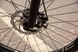 Велосипед 27.5" Kinetic Vesta 2022 22-134 фото 15