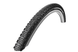Покрышка 28" Schwalbe CX COMP 700x38C (40-622) K-Guard Active B/B-SK HS369 SBC, 50EPI
