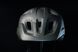 Шлем MET ECHO Black 3HM 118 M0 NO1 фото 3