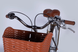 Велосипед 28" Dorozhnik CORAL (2025) планетарна втулка, green OPS-D-28-477 фото 6