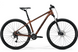 Велосипед 29" Merida Big Nine 60 (2024) matt bronze A62411A 00934 фото 1