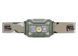 Налобный фонарь PETZL ARIA 1 RGB (350 lm) camo E069BA01 фото 2