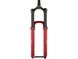 Вилка RockShox Lyrik Ultimate Charger 2.1 RC2 - 29" Boost™ 15x110 DebonAir 170mm 00.4020.567.013 фото 2