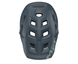 Шлем MET TERRANOVA MIPS midnight matt 3HM 124 CE00 L BL4 фото 4