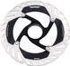 Ротор Shimano RT-CL900-S-I, 160мм, ICE TECH FREEZA, Center Lock IRTCL900SI фото 1