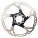 Ротор Shimano SM-RT76-M, 180мм, 6-bolt