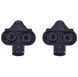 Педалі DMR Versa black DMR-VERSA-K фото 13