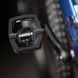 Педалі DMR Versa black DMR-VERSA-K фото 10