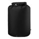 Чохол-мішок з клапаном Ortlieb Dry Bag Light Valve black K2243 фото 2