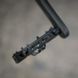 Педалі DMR Versa black DMR-VERSA-K фото 12