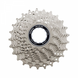 Касета Shimano CS-R8000 Ultegra, 12-25, 11 speed ICSR800011225 фото 1