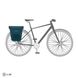 Сумка велосипедна Ortlieb Velo-Shopper F7525 фото 6