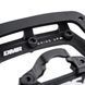 Педалі DMR Versa black DMR-VERSA-K фото 4