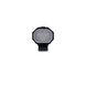 Переднє світло Lezyne KTV DRIVE PRO 300+ FRONT Чорний (2024) 4710582 551543 фото 4