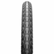 Покришка 27,5" Maxxis OVERDRIVE 27.5X1.65 TPI-60 SILKWORM/REF