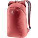 Рюкзак DEUTER Aircontact X 80+15 SL 3370522 5335 фото 12