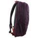 Рюкзак DEUTER Nomi plum-cardinal 3810018 5533 фото 3