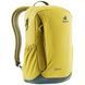 Рюкзак DEUTER Vista Skip turmeric-teal фото