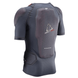 Защита тела LEATT 3DF AirFit Lite EVO Body Tee, Black, XL 5024060623 фото 2